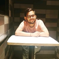 Vikash Gupta