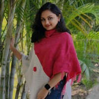 Sreyoshi Dutta
