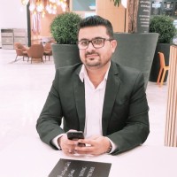 Imran Khan