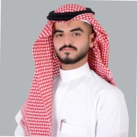 Faisal Alshehri