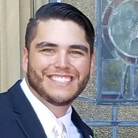 Roy Rojo