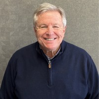 Greg Stouffer