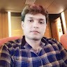 Kapil Singh Chauhan