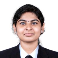 SRUTHY KS