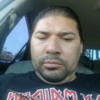 Bairon Martinez