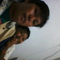 Budi Setiawan