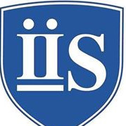 Iis Haldwani