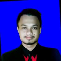 Diki Ariyanto