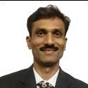 Sachin Udole