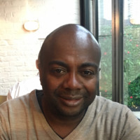 Okrokene Abraka (DipDEA)