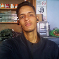 jonathan torres