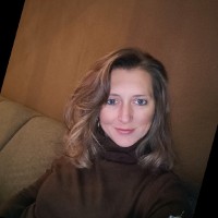 Michelle Schuengel