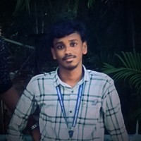 Natarajan E