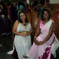 karen cristina tavares