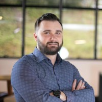 Djone France Kreusch