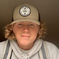 Chase Rinne