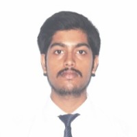 Ankit Pandey