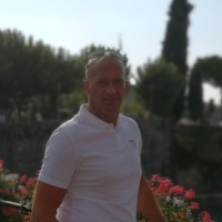 Frank Kooij