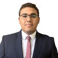 Shehab Nabil