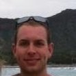 Matt Sorensen