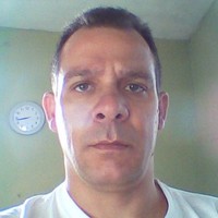 Kleder marcelo Assali dos Santos