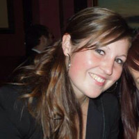 Camilla Speich Andersen