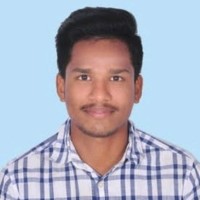 Gireesh Kongala