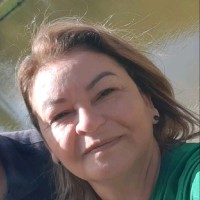 Maria Gizélia De Oliveira