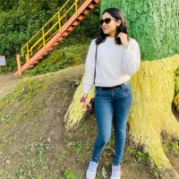 Gauri Gupta