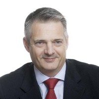 Andrew Pars