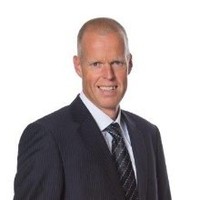 Joop Rasser