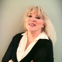 Sharon Smith
