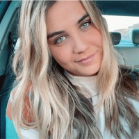 Claire Werblak