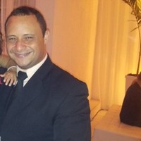 Saulo Henrique