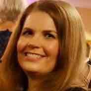 Becky Williams