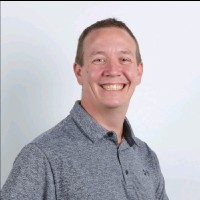 Scott Keigley
