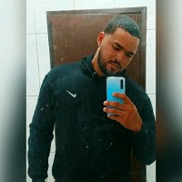 Cosmo Vitor