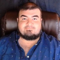 Jared Myers