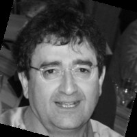 Marc Thauront