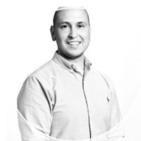 Mark Natoli
