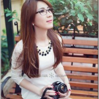 Pham Nhat Le