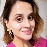 Talita Pauli Rizzatti