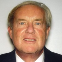 Robert Mcgovern