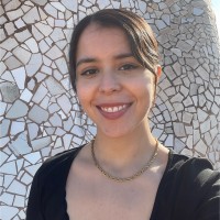 Paola Pérez