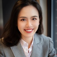 Cheng Lu - Indiana Realtor