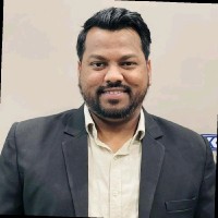 Rohan Shinde