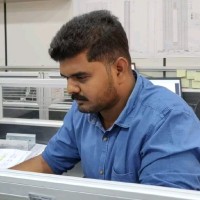 Vignesh Pandian