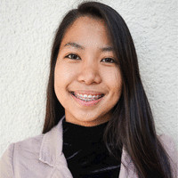 Katrina Fernando