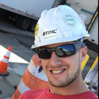 Kristopher Hobert
