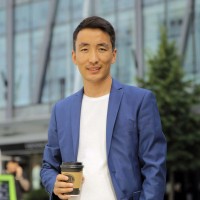 Nurbakhyt Zhuldyzbayuly